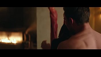 Порнозвезда melody jordan на секса видео блог